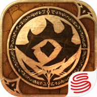 洪荒文明官方最新版