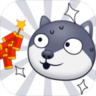 狗头大作战官方最新版