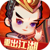 全民武馆安卓手机版