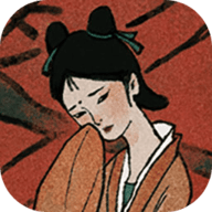 古镜记国际版