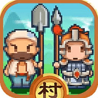 小小村长手机最新版
