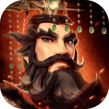 文明与征服官方最新版