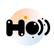 honnverse虹宇宙手机apk