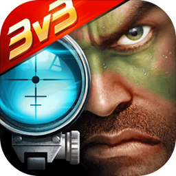 狙神荣耀最新安卓版