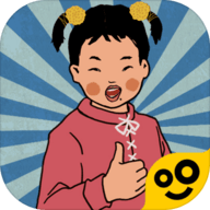 王蓝莓的幸福生活安卓版apk