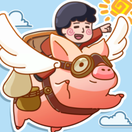 寻物环游记国服正版