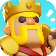 皇室奇兵国际版