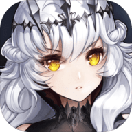 爆裂魔女官方最新版