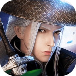 剑侠世界3国际版