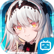 悠久之树最新官网版