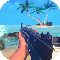 特战之王手机最新版