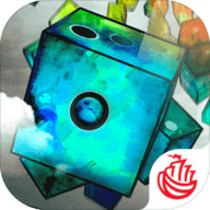 随机点数大师安卓手机版