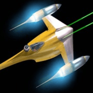 荣耀飞机安卓手机版