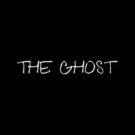 鬼魂The Ghost官方版