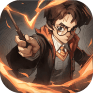 哈利波特魔法觉醒手机最新版