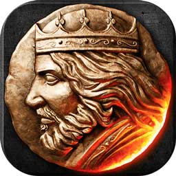 战火与秩序官方最新版