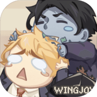 丧尸派对安卓版apk