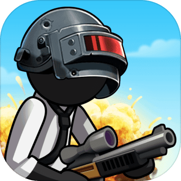 迷你枪战世界手游