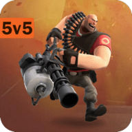 TF2 Mobile最新版