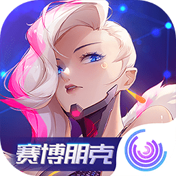 修普诺斯官方最新版