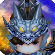 赏金三国官方最新版