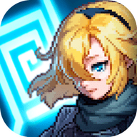 守护者传说手机版