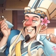 我是大东家手游