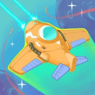 进击飞行师官方版