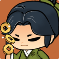 小小武馆手机apk