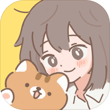 遇见你的猫apk