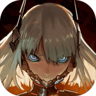 熔芯聚变最新版