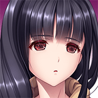 末世孤雄安卓直装版官方版