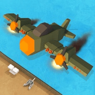 口袋指挥官安卓手机版