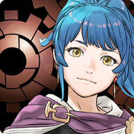 火焰纹章英雄Fire Emblem Heroes官方最新版