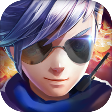 小小突击队最新安卓版