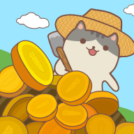 口袋菜地手机最新版