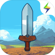 进化之地最新版