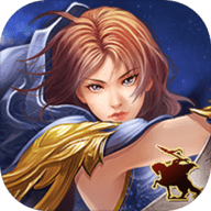 策马三国志官方最新版