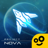 梦幻空战NOVA计划apk