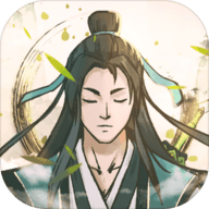 全民飞剑手机apk