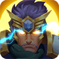 小兵正步走安卓版