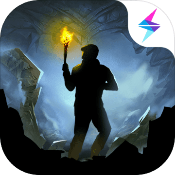 长生劫最新安卓版