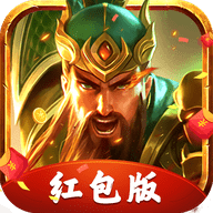 三国志名将令安卓版apk