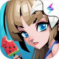 贪婪洞窟2手机最新版