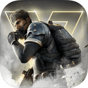 超凡先锋官方版