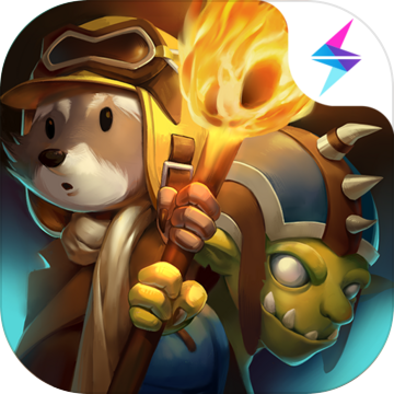 贪婪洞窟最新安卓版