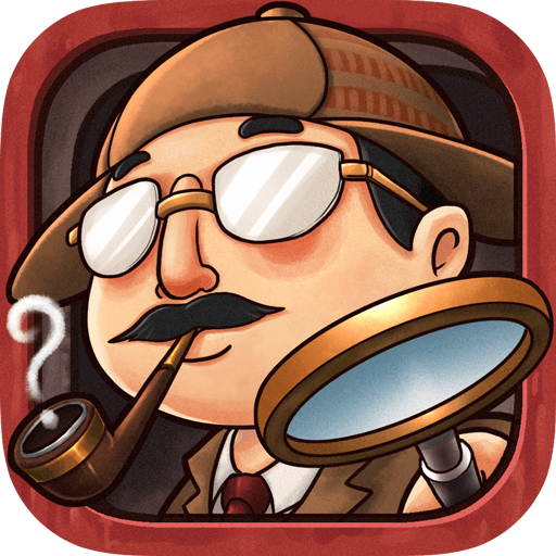 唐人侦探社安卓版apk