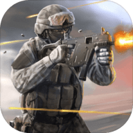 子弹力量Bullet Force手机apk