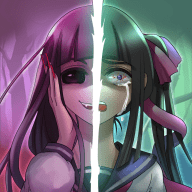 校诡实录国服正版