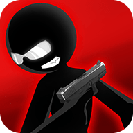 爆头重生官方最新版